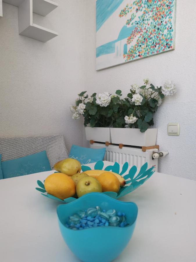 Coffee Residence Apartment Cu 2 Camere Bucareste Exterior foto