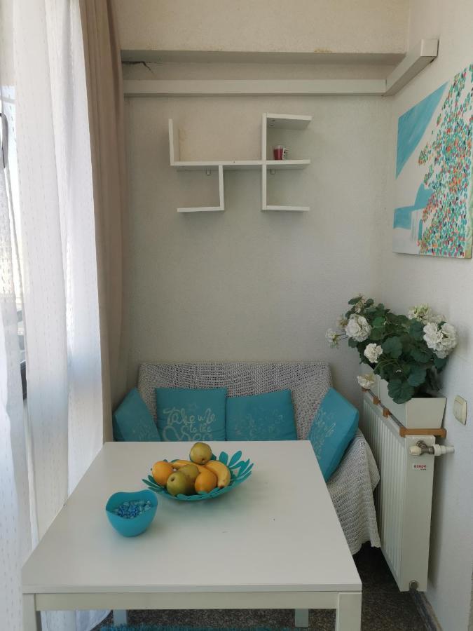 Coffee Residence Apartment Cu 2 Camere Bucareste Exterior foto
